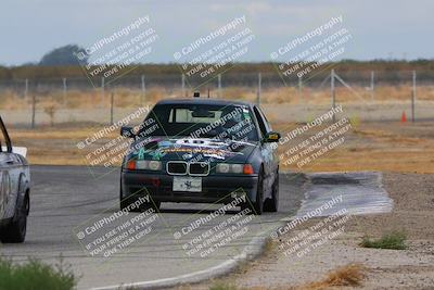 media/Sep-30-2023-24 Hours of Lemons (Sat) [[2c7df1e0b8]]/Track Photos/1030am (Star Mazda Exit)/